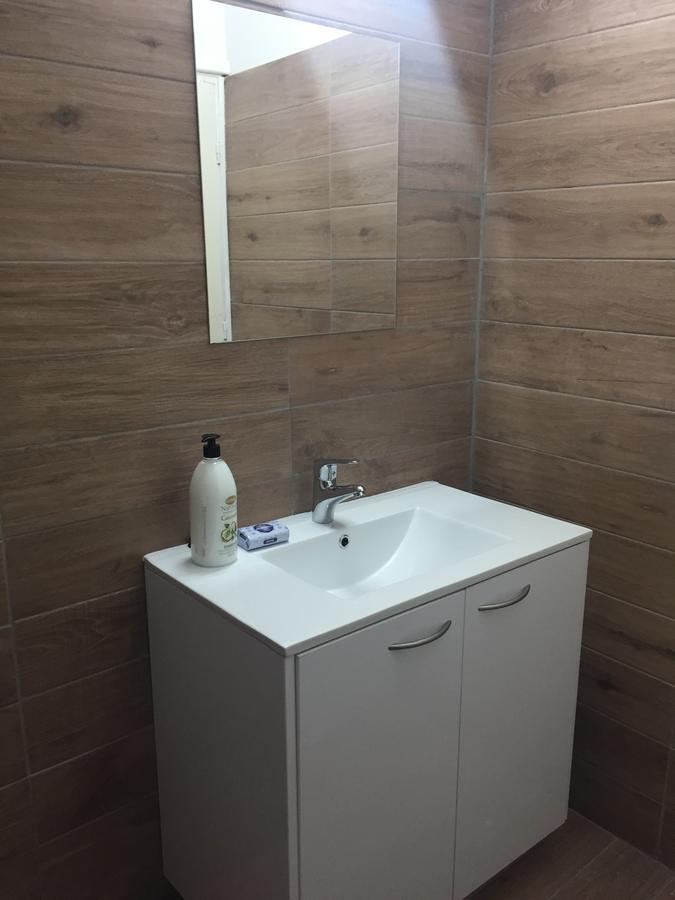 Kasapis Apts Larnaca Ngoại thất bức ảnh